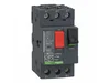 Автоматический выключатель Schneider Electric GV2ME05