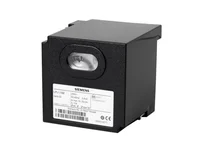 Топочный автомат Siemens LFL1.122-110V