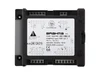 Менеджер горения Brahma TGR1-Z 18047953