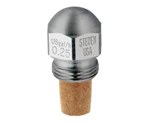 Форсунка Steinen 1.25/60° H