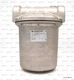 Газовый коллектор Ecoflam R1" 65324324