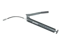 Шприц стандартный Groz G24F/B