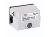 Топочный автомат Danfoss BHO 72.11 057H6103