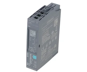 Модуль скоростного счета Siemens 1x24В, 6ES7138-6AA01-0BA0