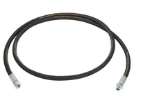 Шланг для смазки Pressol 1/4", 2 м, 18022