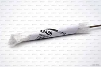 Электрод ионизации Baltur 300 мм, 49438