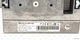 Газовый мультиблок Elco MB-DLE 412 B01 S20