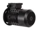 Электродвигатель Lafert AMPE 90L DA2