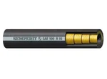 Рукав Semperit R15 25*6.8