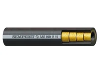 Рукав Semperit R15 25*6.8