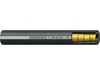 Рукав Semperit 4 SP 10*5.5