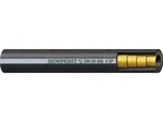 Рукав Semperit 4 SP 10*5.5