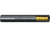 Рукав Semperit 4 SP 10*5.5