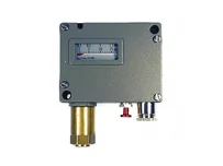 Реле давления Oilon P16 900.2379.905