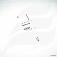 Электрод ионизации Ecoflam 161 мм, 65320950