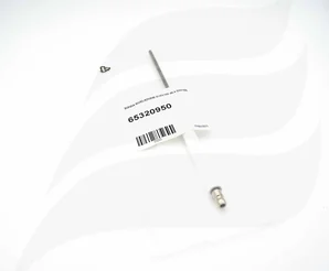 Электрод ионизации Ecoflam 161 мм, 65320950