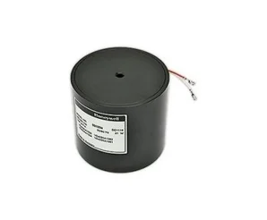 Электромагнитная катушка HONEYWELL BB152341