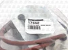 Трансформатор розжига LGB 17552
