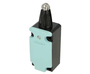 Позиционный выключатель Siemens, 3SE5112-0CD02