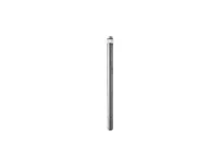 Всасывающая труба для насосов Pumpmaster 6 для бочек 205 л Samoa