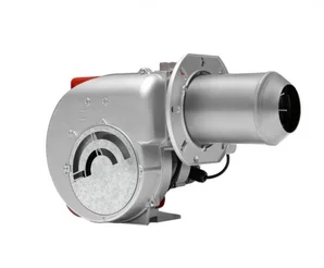 Газовая горелка Flameair FAG 12/1 1
