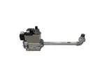 Газовая рампа Baltur MM412 A20C R5/4-T