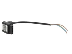 Кабель питания Honeywell 45900441-011