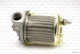 Газовый коллектор Ecoflam R1" 65324324
