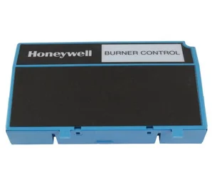 Модуль сброса Honeywell S7820A1007