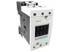 Контактор Siemens Sirius 3RT1046-1AG20
