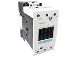 Контактор Siemens Sirius 3RT1046-1AG20
