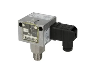 Реле давления Honeywell DWR625-203