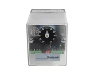 Сервопривод Honeywell MT4002B2024