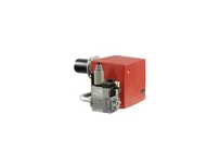 Газовая горелка FBR GAS X 5/2 CE TC + R. CE D1"1/2-S