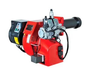 Газовая горелка Ecoflam BLU 1000.1 PR TL