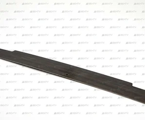 Эластическая пластинка CIB Unigas 212 x 24.8 мм, 2440014