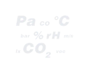 ES 6