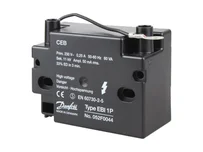 Трансформатор розжига Danfoss EBI 1P 052F0044