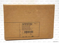 Газовый электромагнитный клапан Elco CG15R03D1-50W6