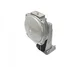 Привод для газовых клапанов Baltur SKP75.003E2