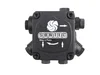 Насос для горелки Suntec AE 67 C 7361 4P