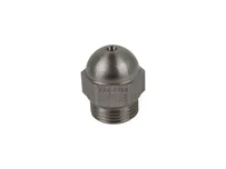 Форсунка Monarch 70.00/60° PLP