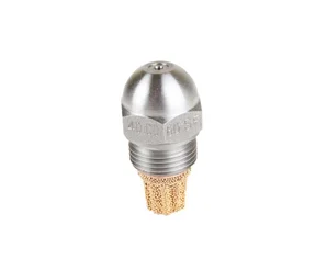 Форсунка Fluidics 40.00/60° SF