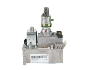 Газовый электромагнитный клапан Honeywell VR4605M2000