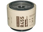 Картридж Racor R45S