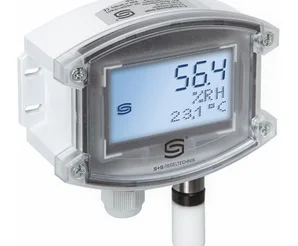 AFTF-20-U-LCD-TYR2