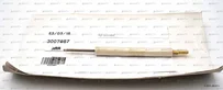 Электрод ионизации Riello 145.6 мм, 3007987