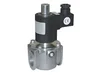 Газовый электромагнитный клапан Madas EVA02 608
