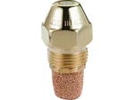 Форсунка Delavan 0.50/60° W4