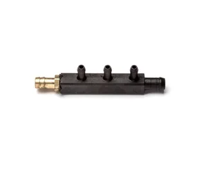 Блок форсуночный Weishaupt MDK70 450/2.8